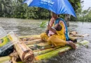 “সবকিছু হারিয়েছি”- ফেনীর বন্যা নিয়ে আল জাজিরার রিপোর্ট